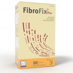 FibroFixPlus®