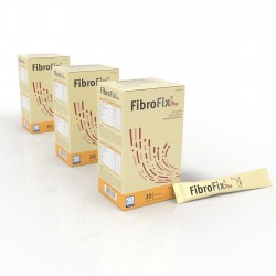 Triplo FibrofixPlus® - Pack...